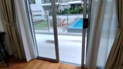 8 @ Mount Sophia (D9), Condominium #441475021